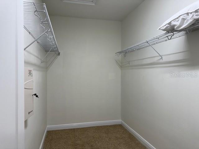 Image 11 of 20 For 11548 Brightstowe Way