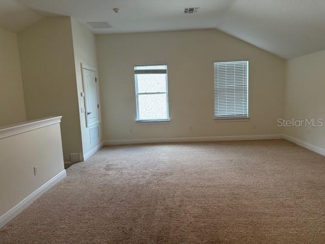Image 12 of 20 For 11548 Brightstowe Way