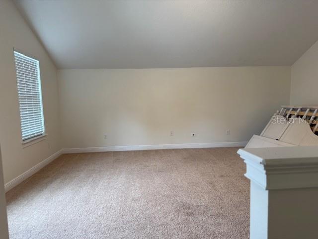 Image 13 of 20 For 11548 Brightstowe Way