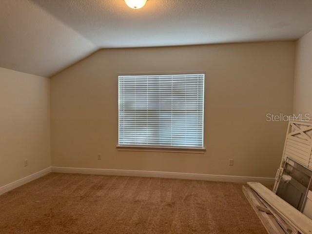 Image 14 of 20 For 11548 Brightstowe Way