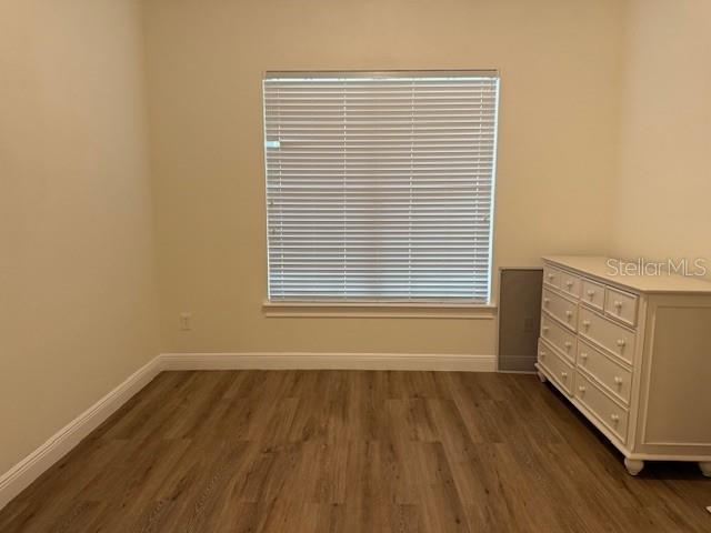 Image 15 of 20 For 11548 Brightstowe Way