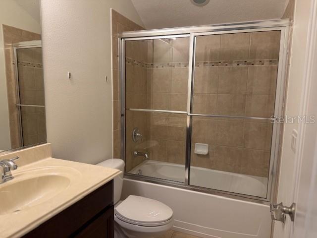 Image 16 of 20 For 11548 Brightstowe Way