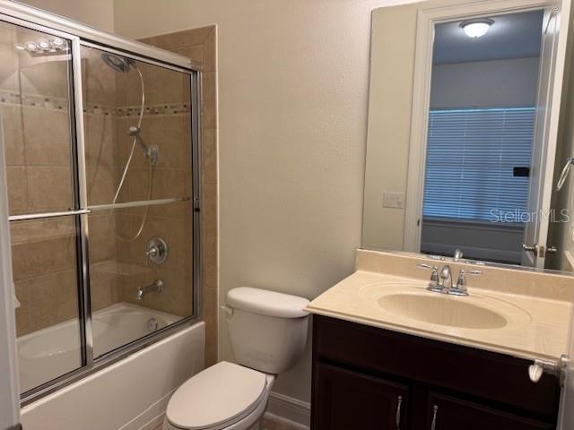 Image 17 of 20 For 11548 Brightstowe Way