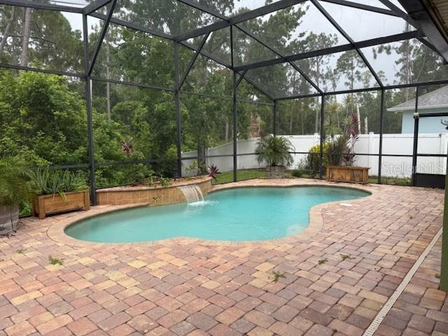 Image 18 of 20 For 11548 Brightstowe Way