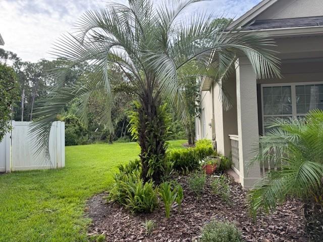 Image 19 of 20 For 11548 Brightstowe Way