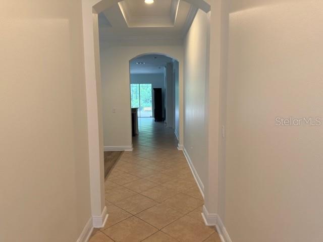 Image 2 of 20 For 11548 Brightstowe Way