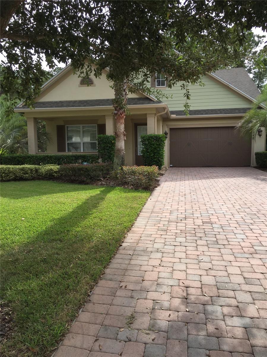 Image 20 of 20 For 11548 Brightstowe Way