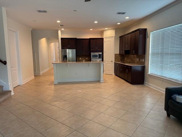 Image 3 of 20 For 11548 Brightstowe Way