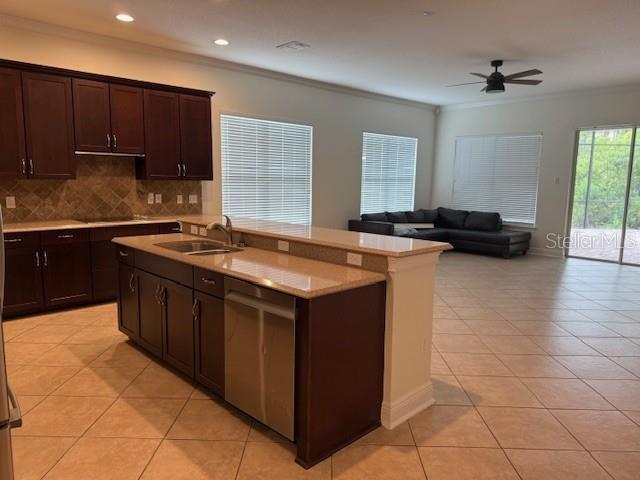 Image 4 of 20 For 11548 Brightstowe Way