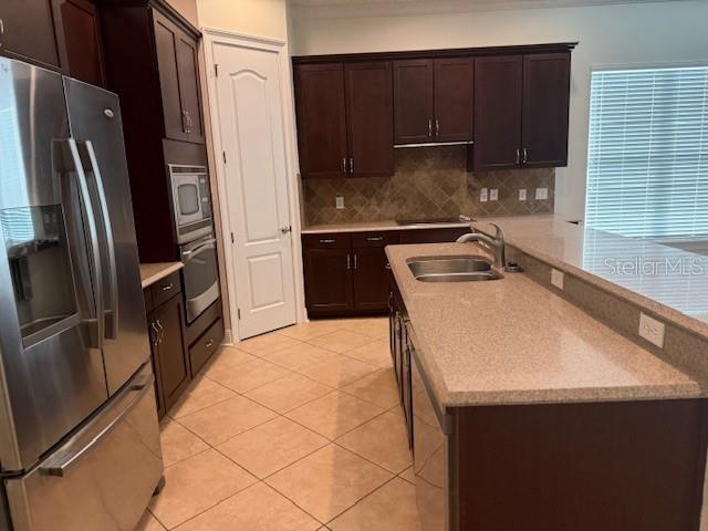 Image 5 of 20 For 11548 Brightstowe Way