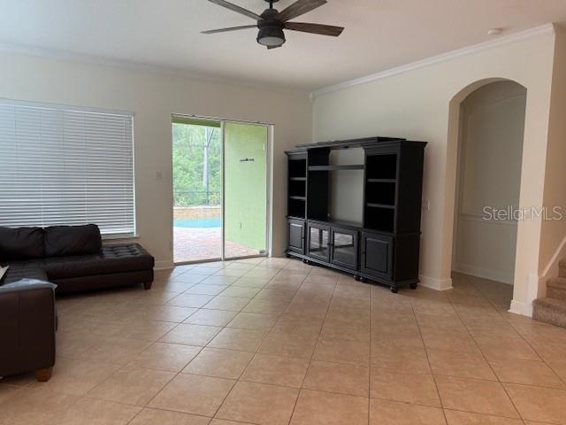 Image 6 of 20 For 11548 Brightstowe Way