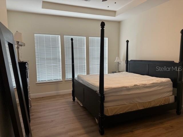 Image 8 of 20 For 11548 Brightstowe Way