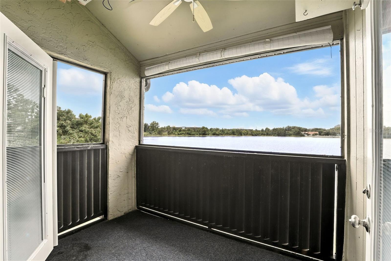 Image 4 of 19 For 954 Lake Destiny Road F