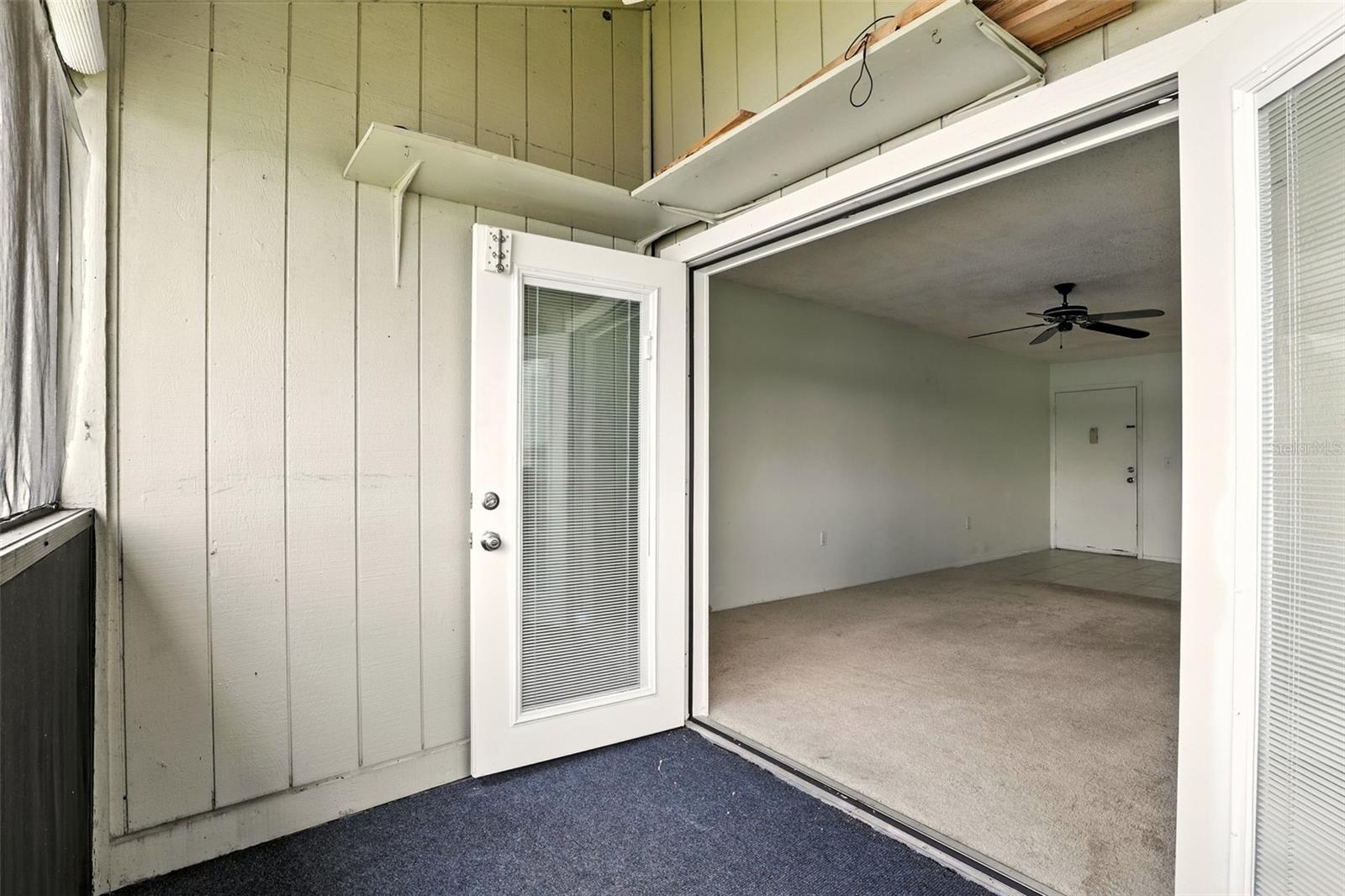 Image 5 of 19 For 954 Lake Destiny Road F