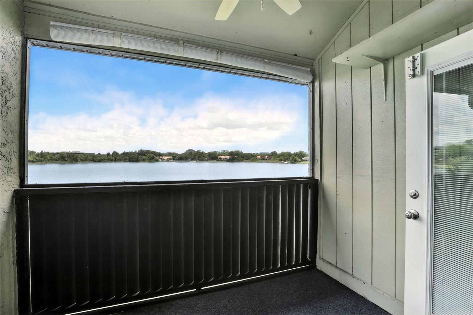 Image 6 of 19 For 954 Lake Destiny Road F