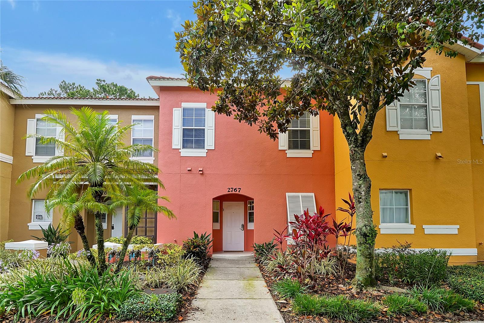 Details for 2767 Sun Key Place, KISSIMMEE, FL 34747