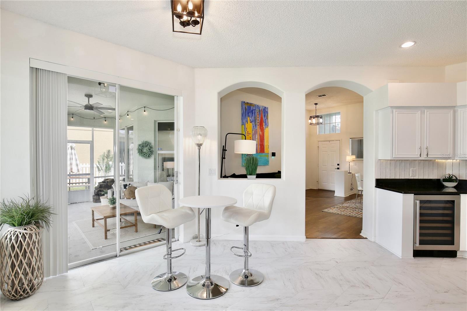 Image 12 of 80 For 13744 Bluewater Circle