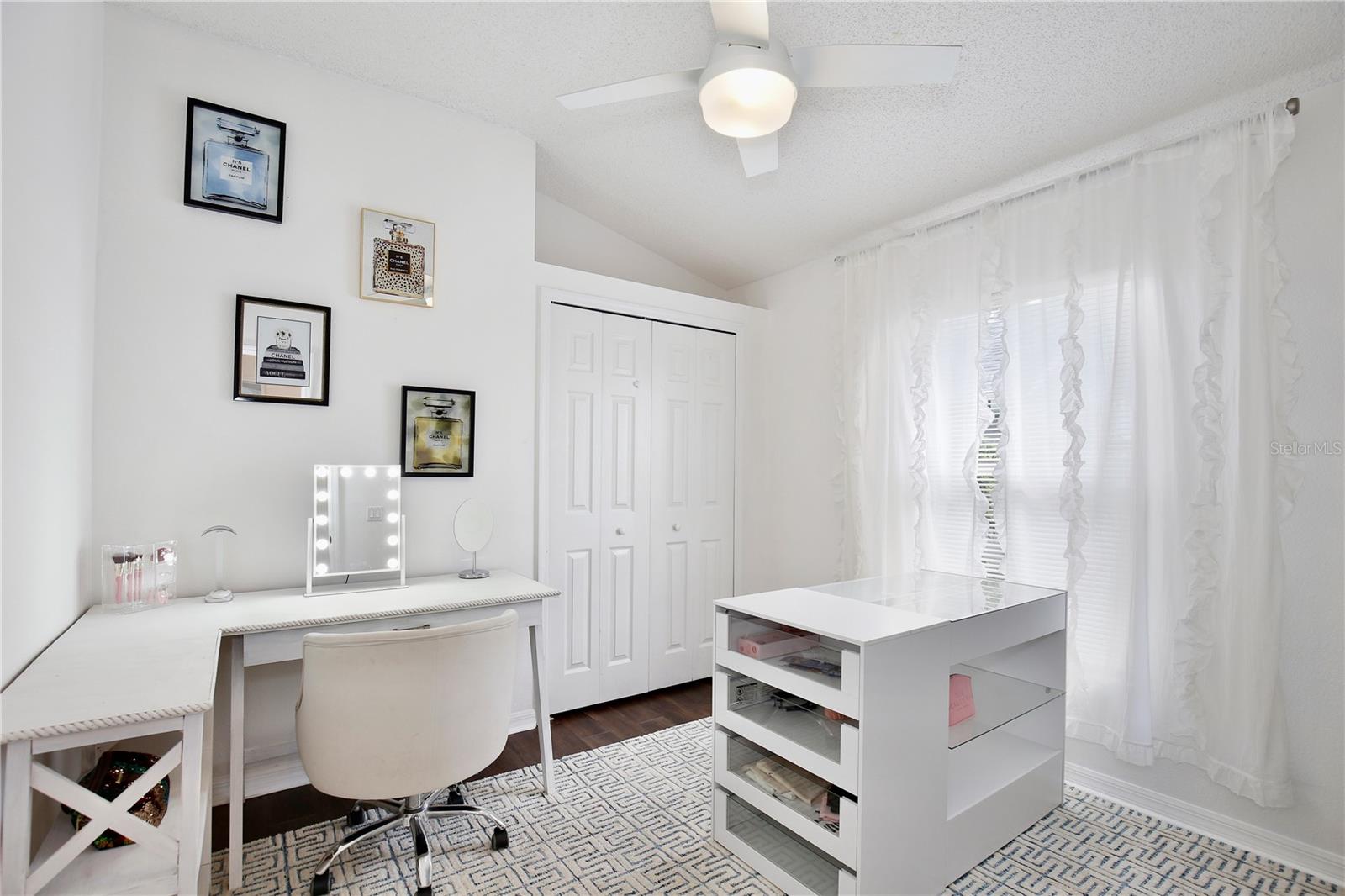 Image 22 of 80 For 13744 Bluewater Circle