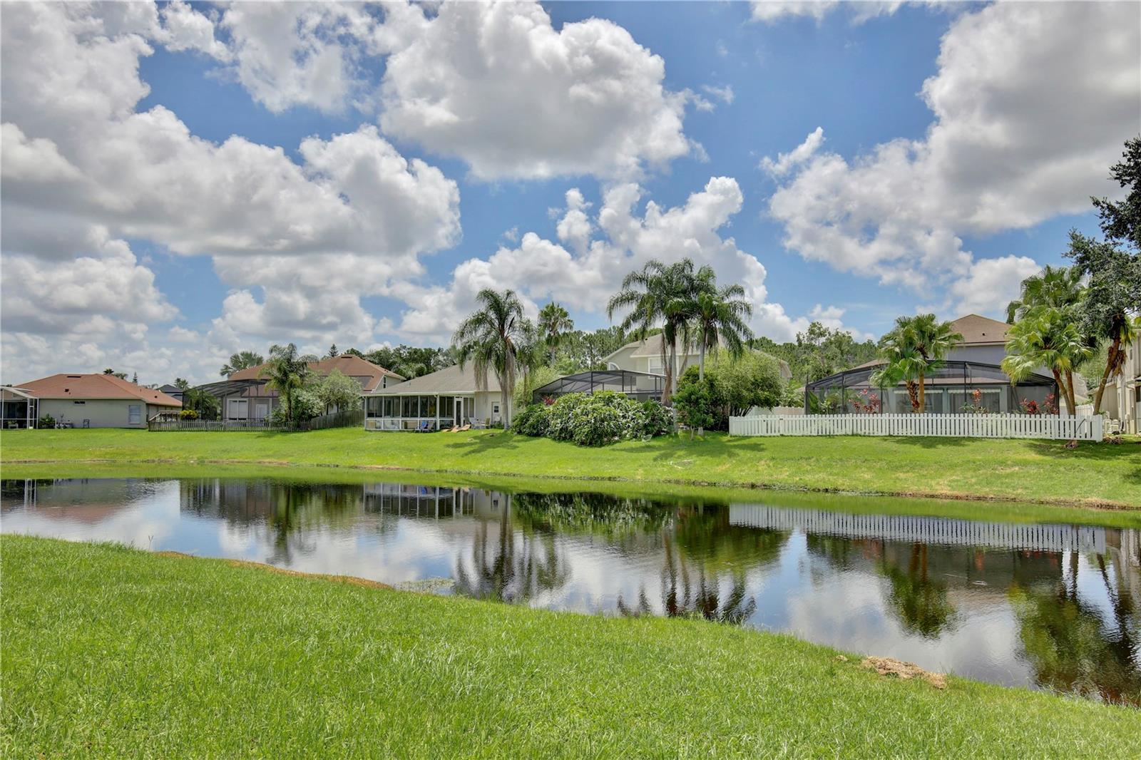 Image 38 of 80 For 13744 Bluewater Circle
