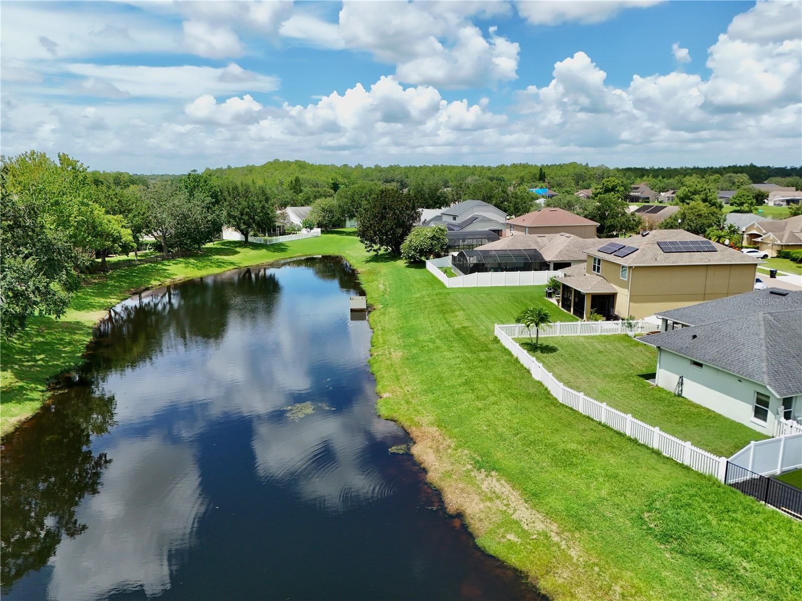 Image 44 of 80 For 13744 Bluewater Circle