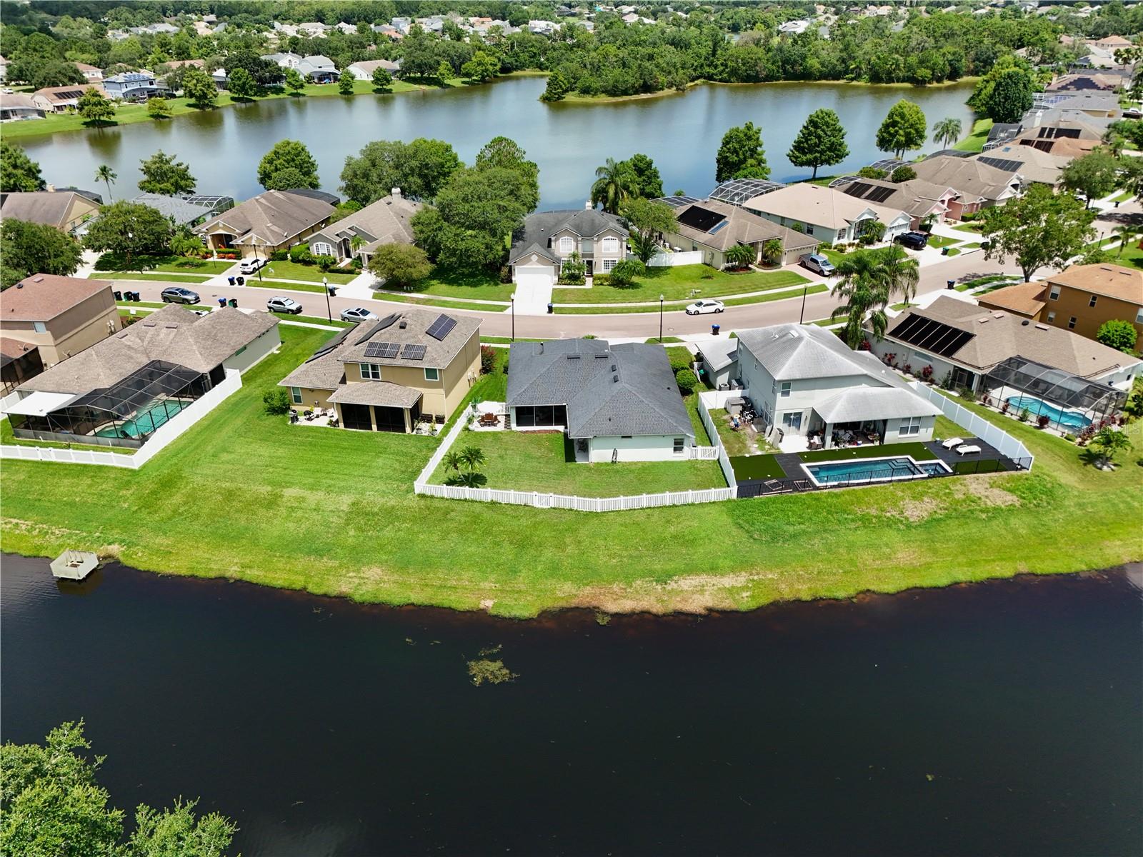 Image 45 of 80 For 13744 Bluewater Circle
