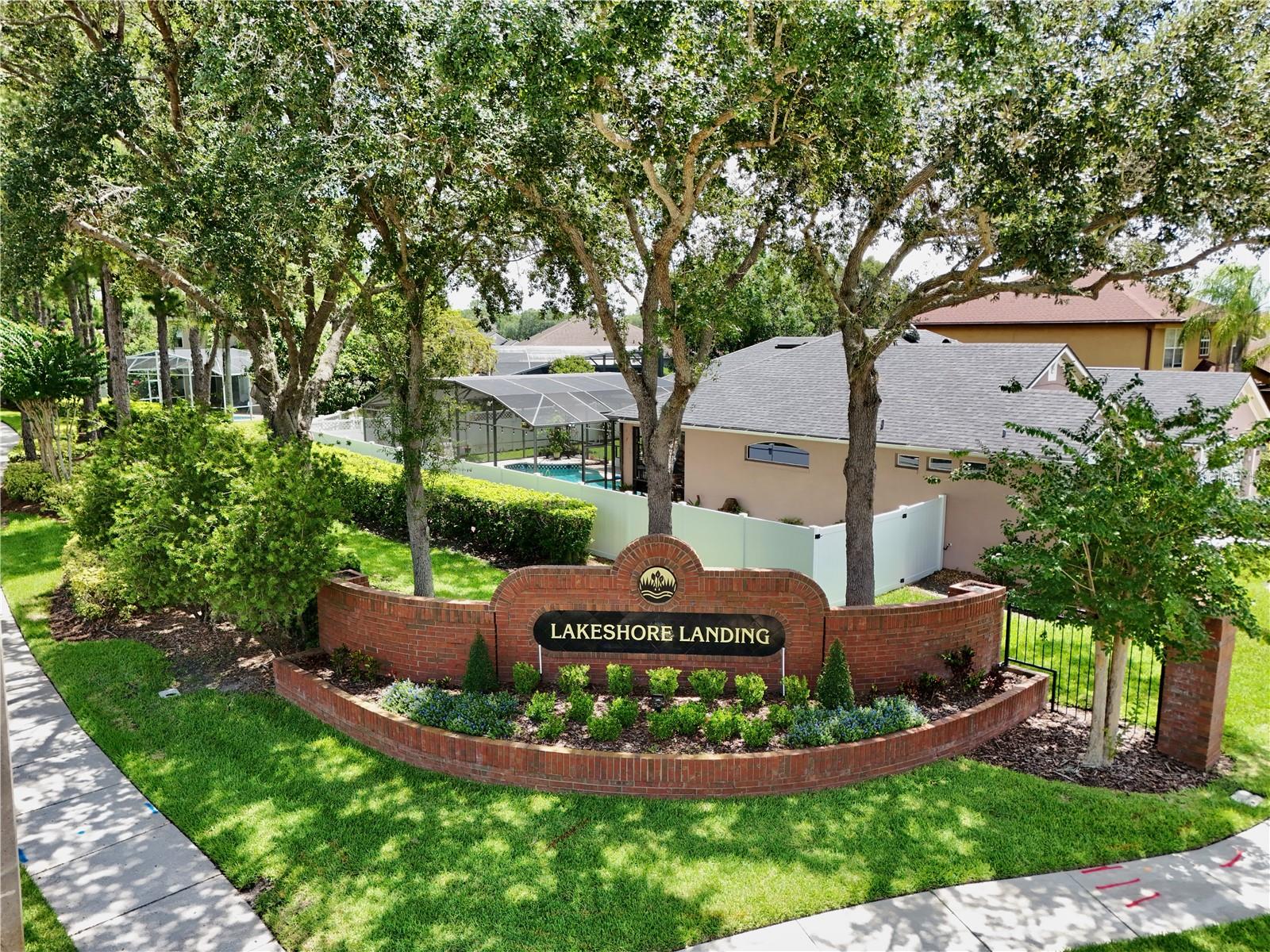 Image 55 of 80 For 13744 Bluewater Circle
