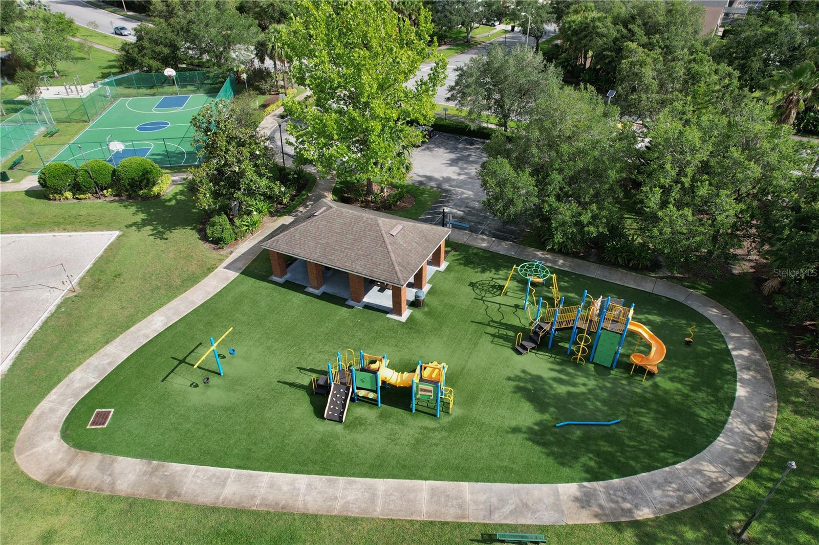 Image 59 of 80 For 13744 Bluewater Circle