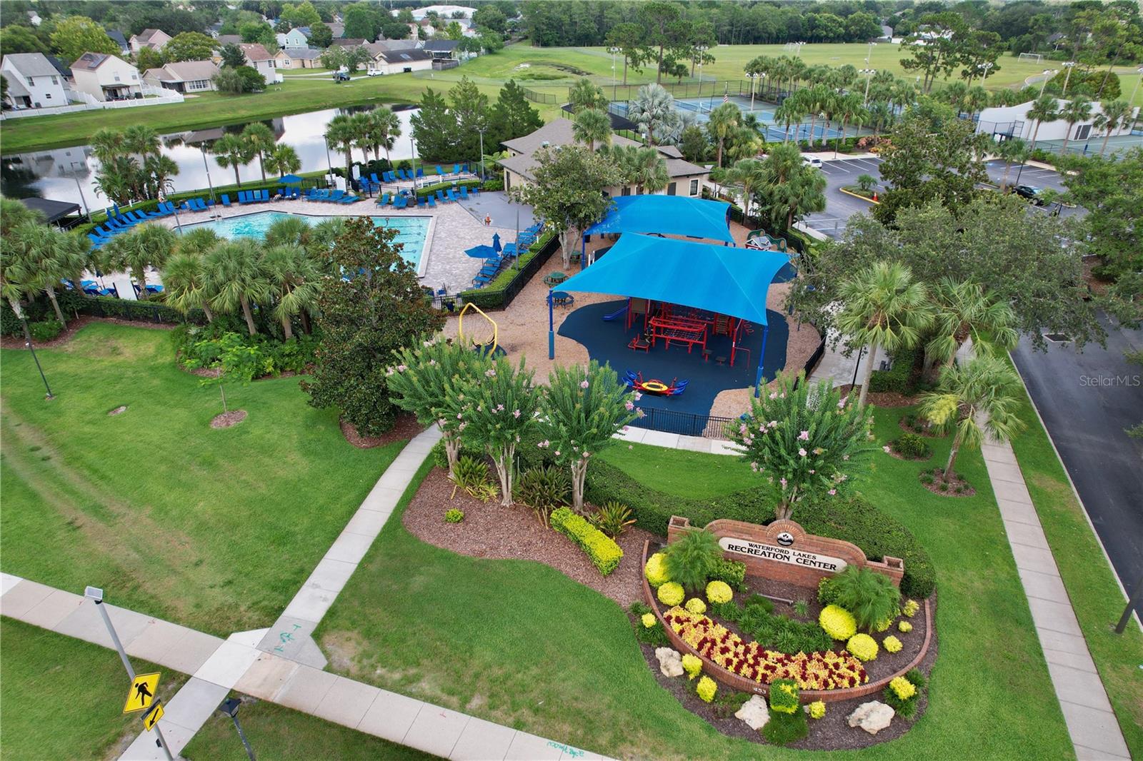 Image 65 of 80 For 13744 Bluewater Circle