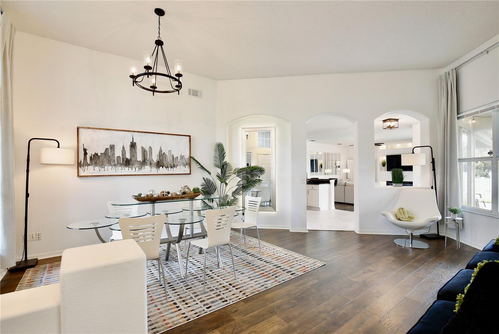 Image 7 of 80 For 13744 Bluewater Circle