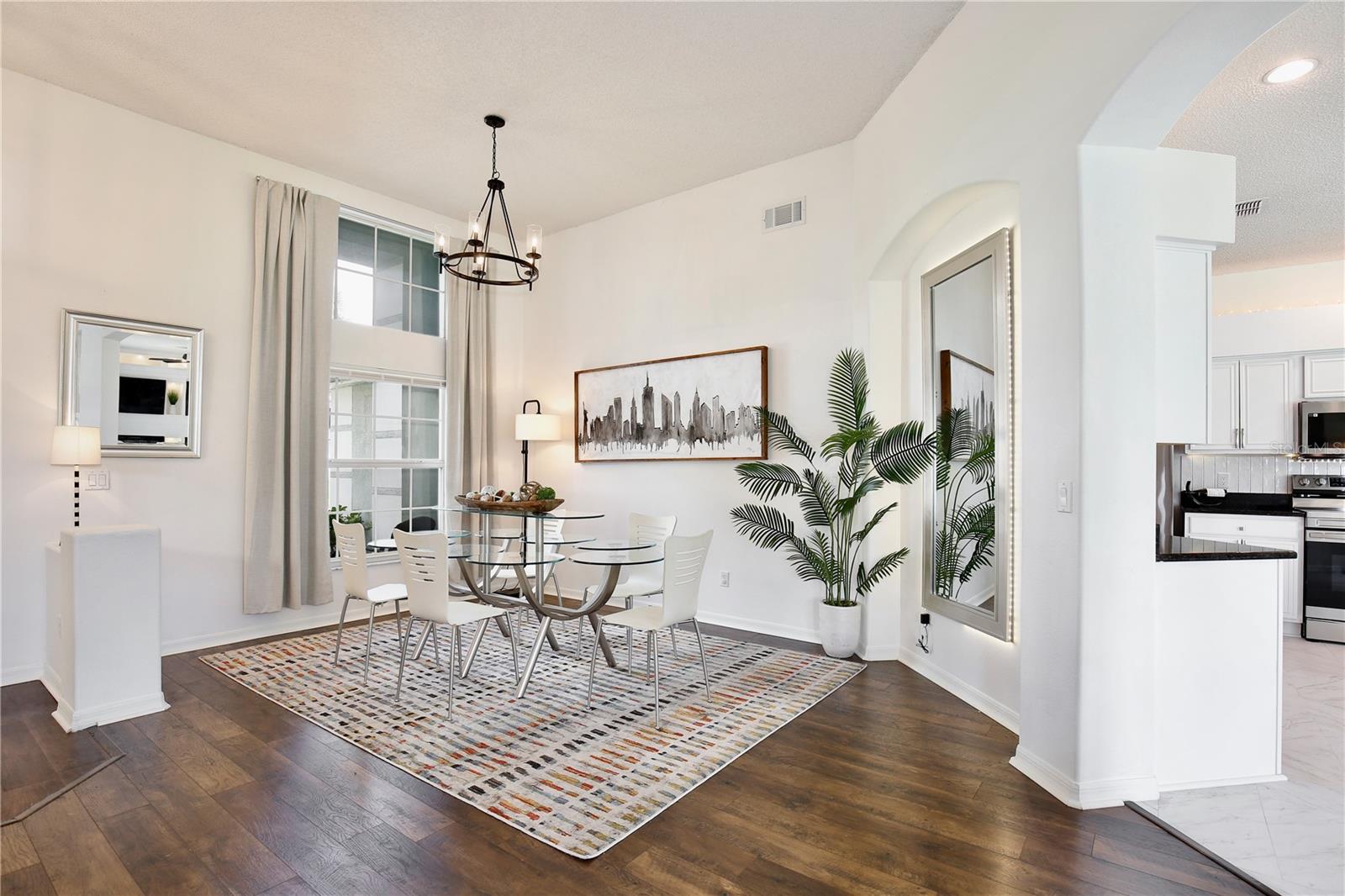 Image 8 of 80 For 13744 Bluewater Circle