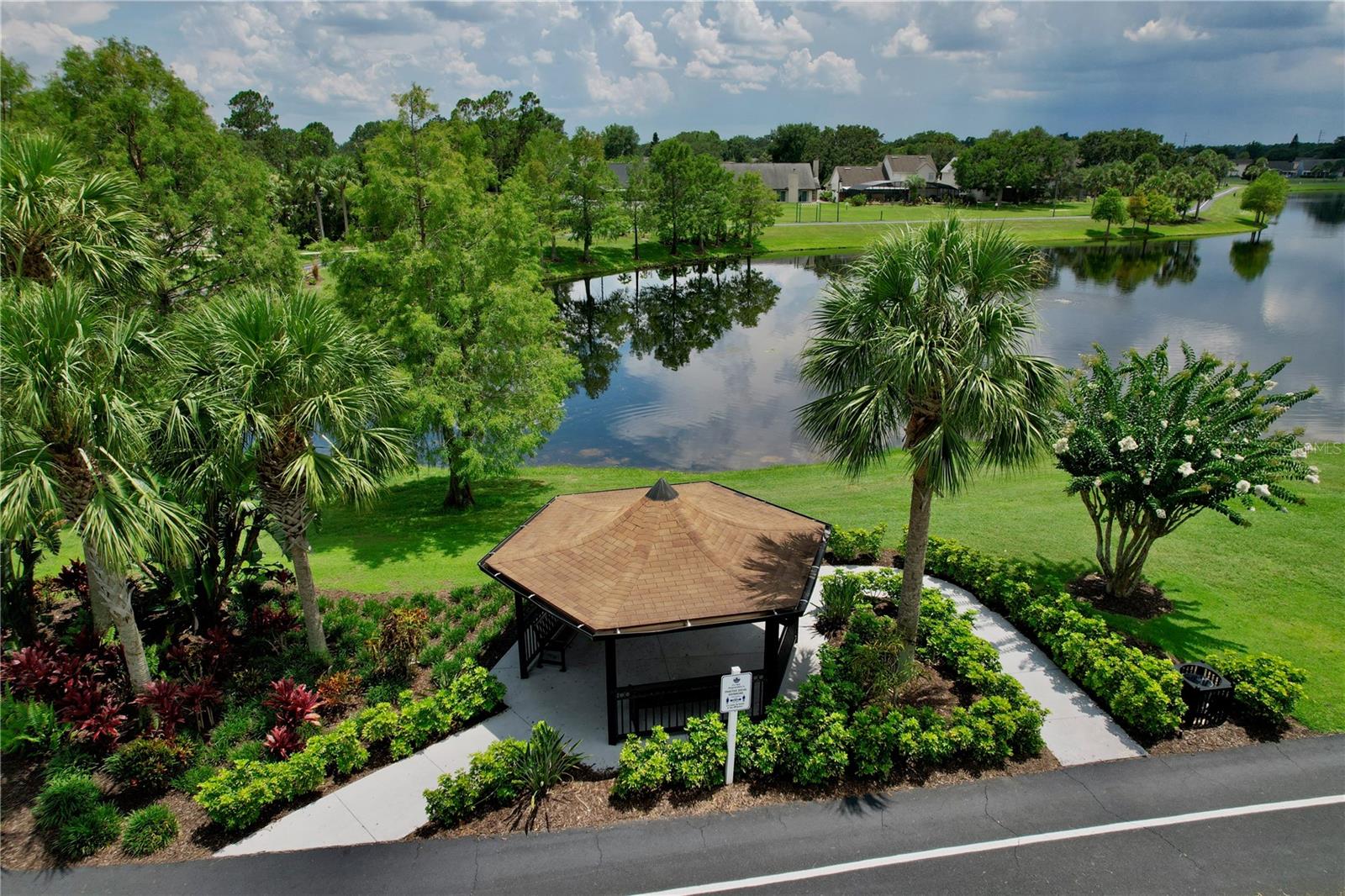 Image 80 of 80 For 13744 Bluewater Circle