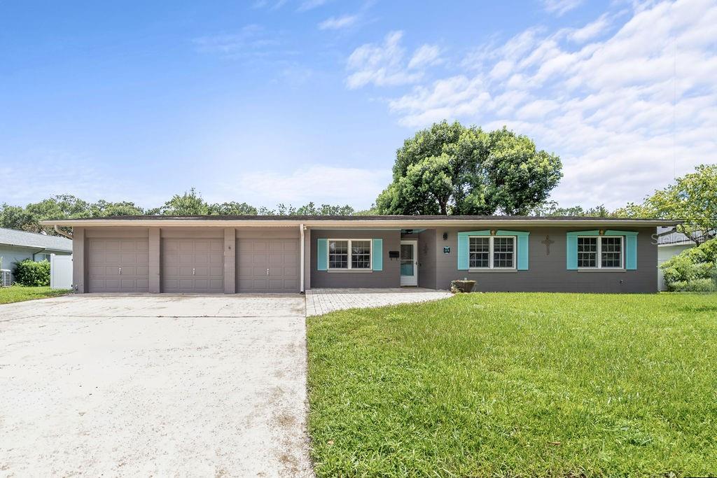 Details for 2478 Whitehall Circle, WINTER PARK, FL 32792