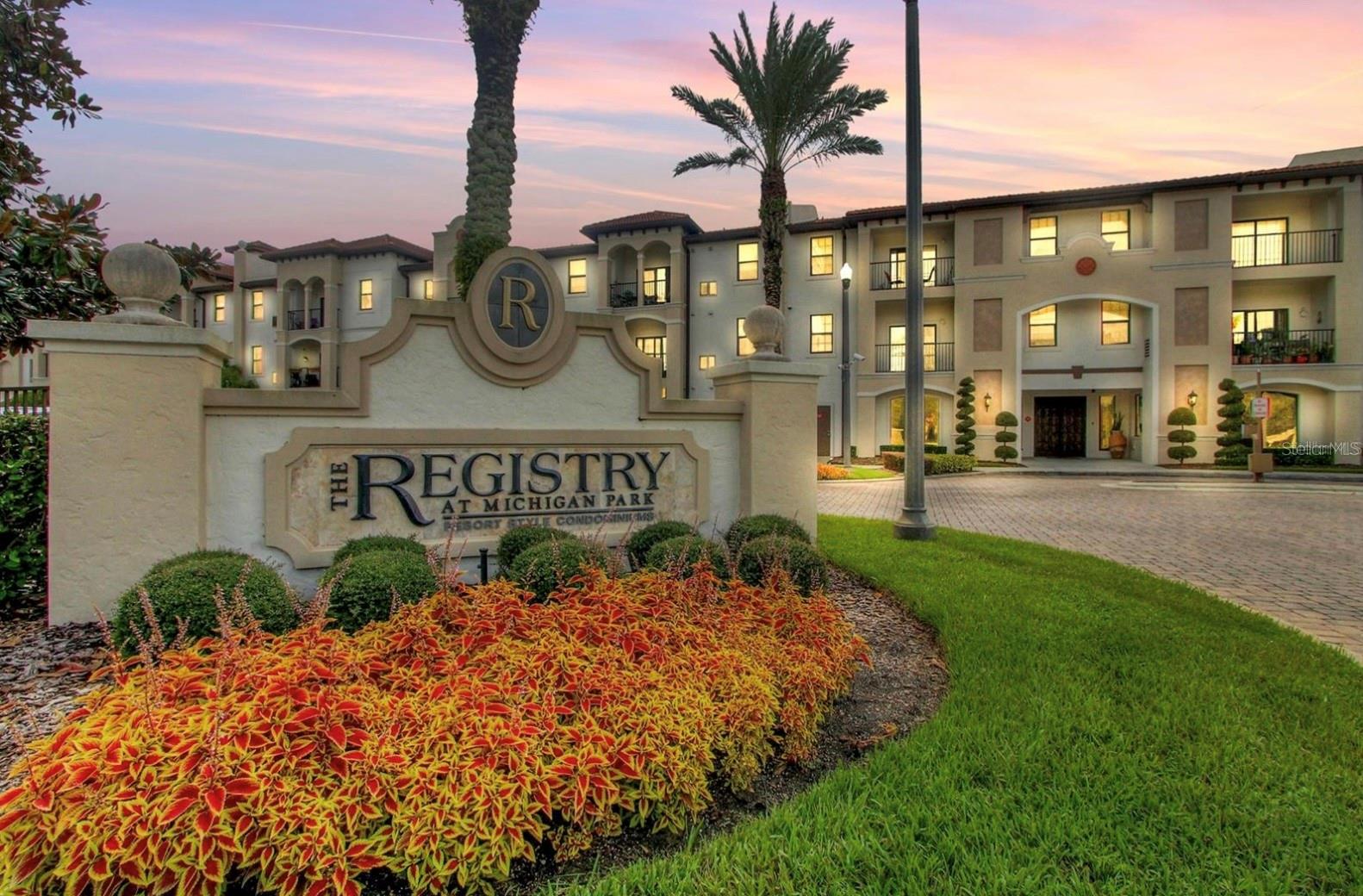 Details for 5550 Michigan Street 1325, ORLANDO, FL 32822