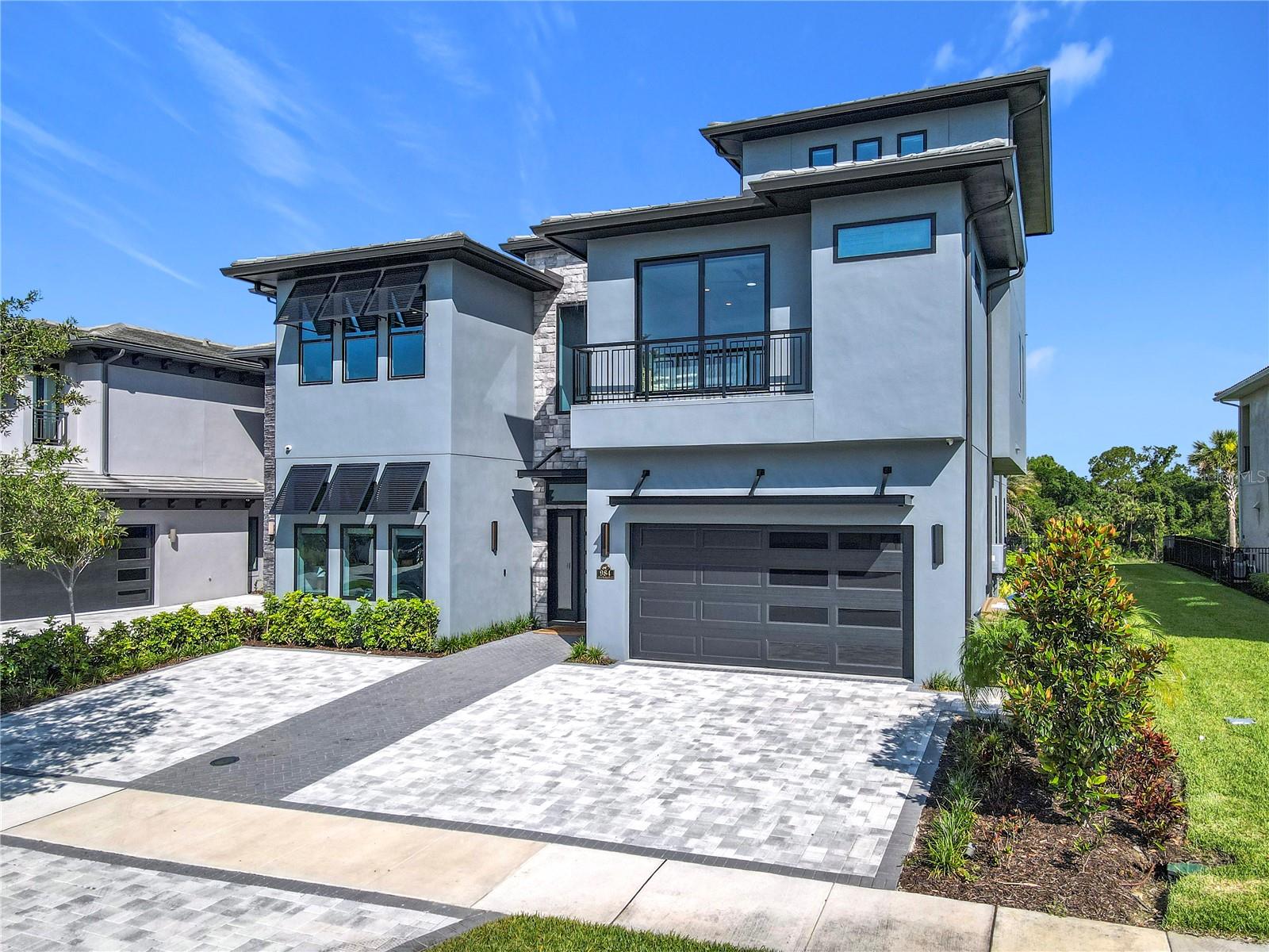 Details for 984 Jack Nicklaus Court, KISSIMMEE, FL 34747