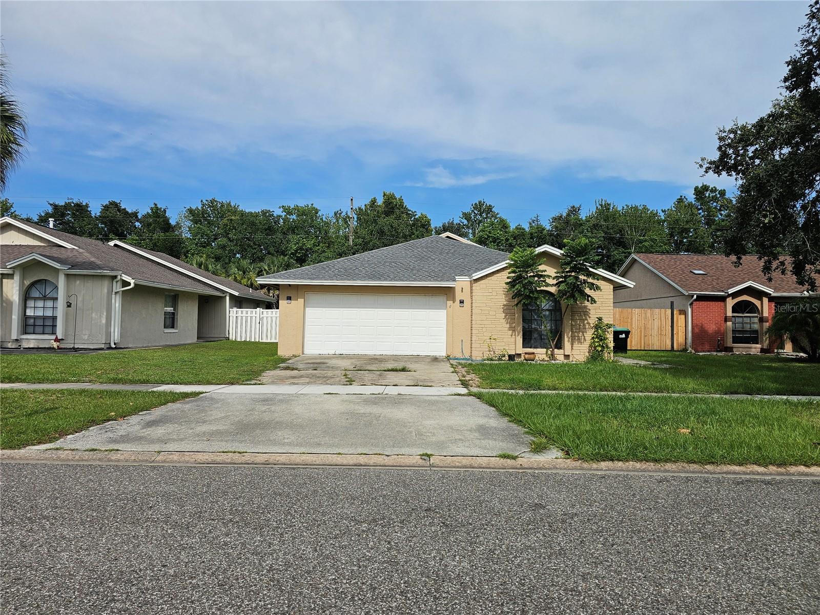 Details for 12623 Majorama Drive, ORLANDO, FL 32837
