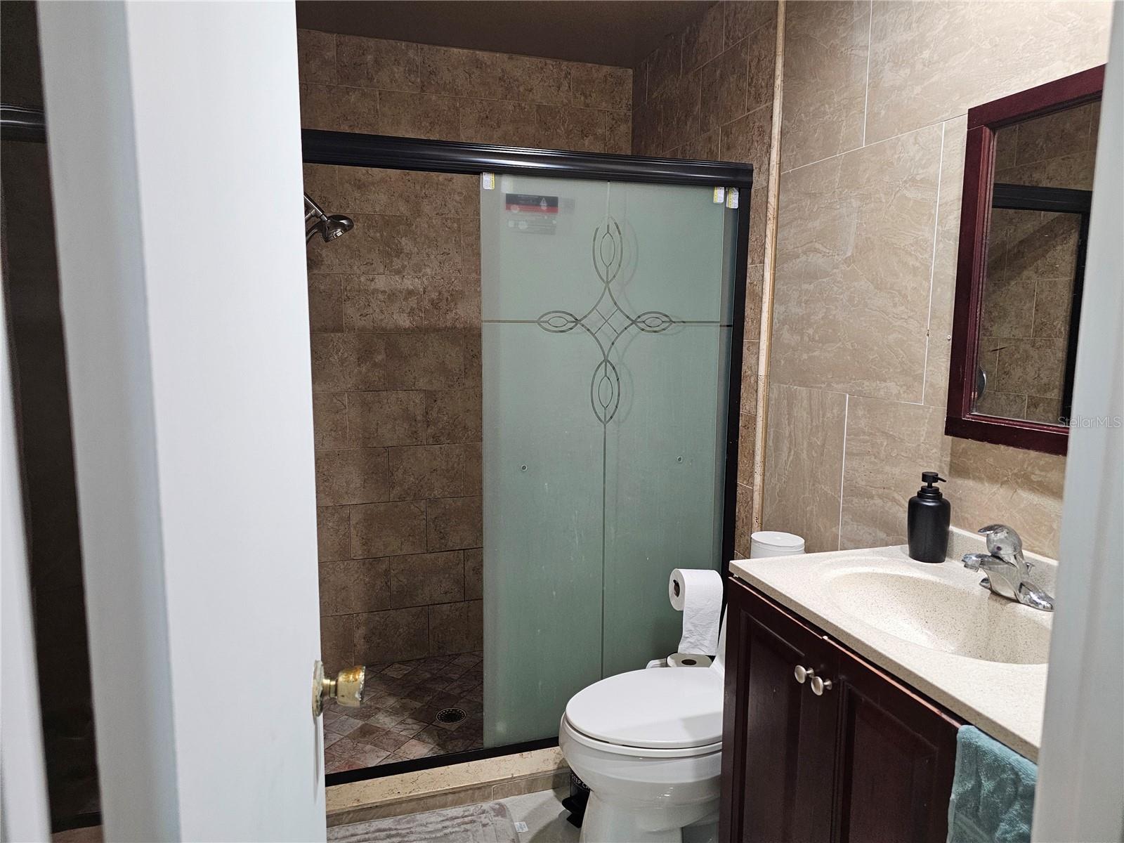 Image 11 of 23 For 12623 Majorama Drive