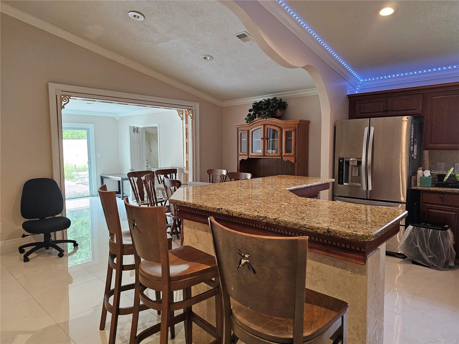 Image 14 of 23 For 12623 Majorama Drive