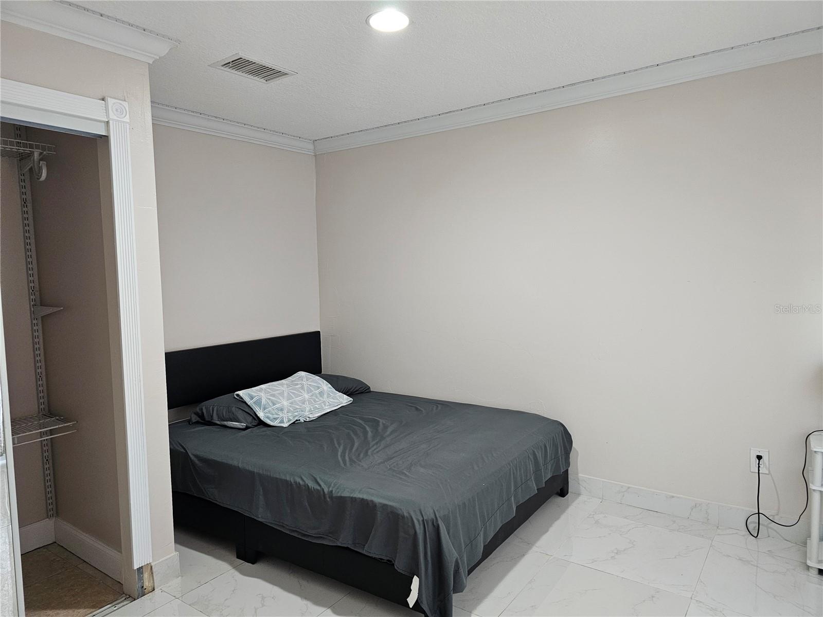 Image 18 of 23 For 12623 Majorama Drive