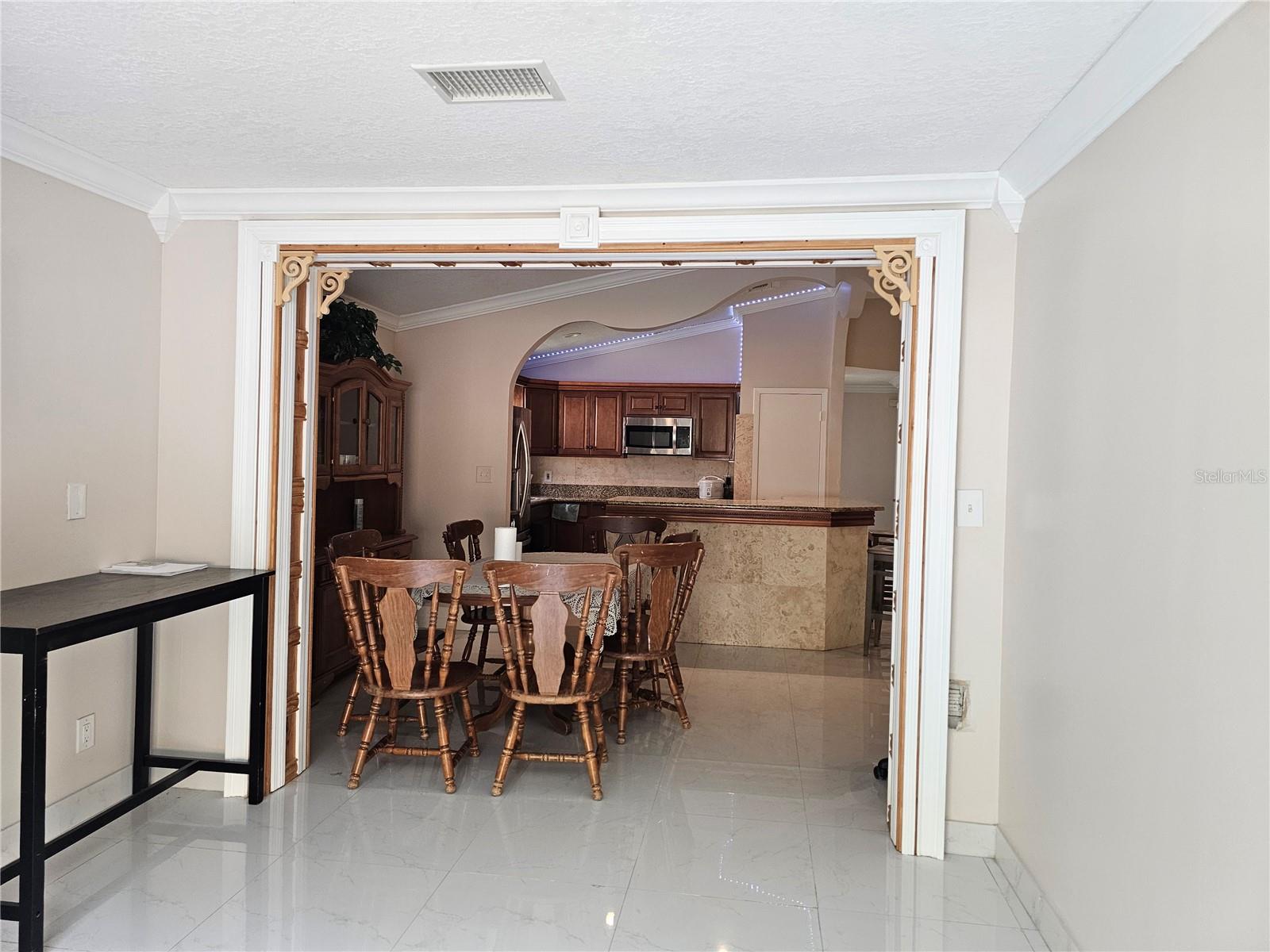 Image 19 of 23 For 12623 Majorama Drive