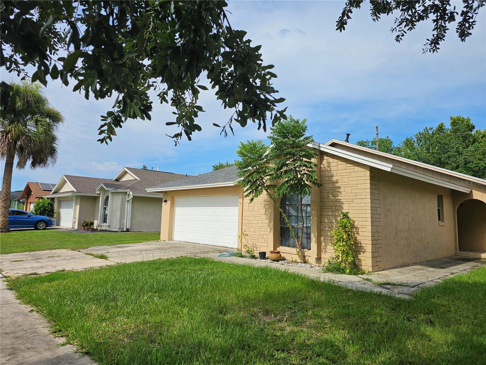 Image 2 of 23 For 12623 Majorama Drive