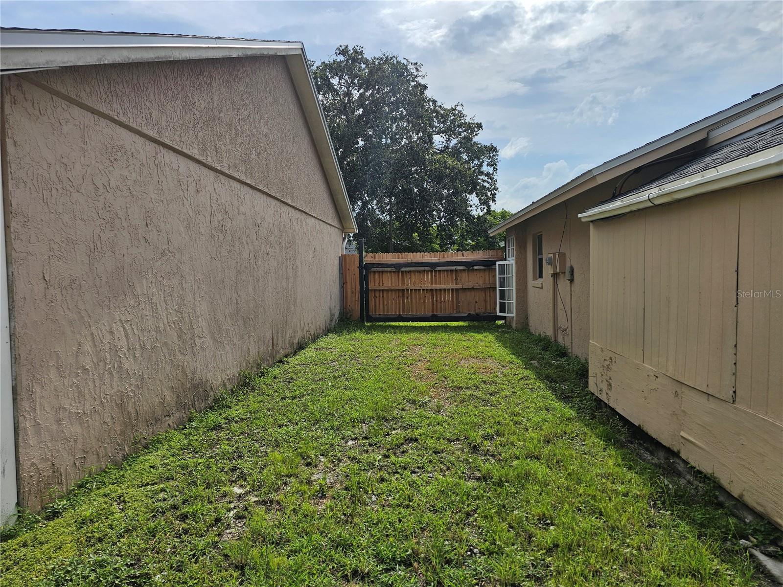 Image 20 of 23 For 12623 Majorama Drive