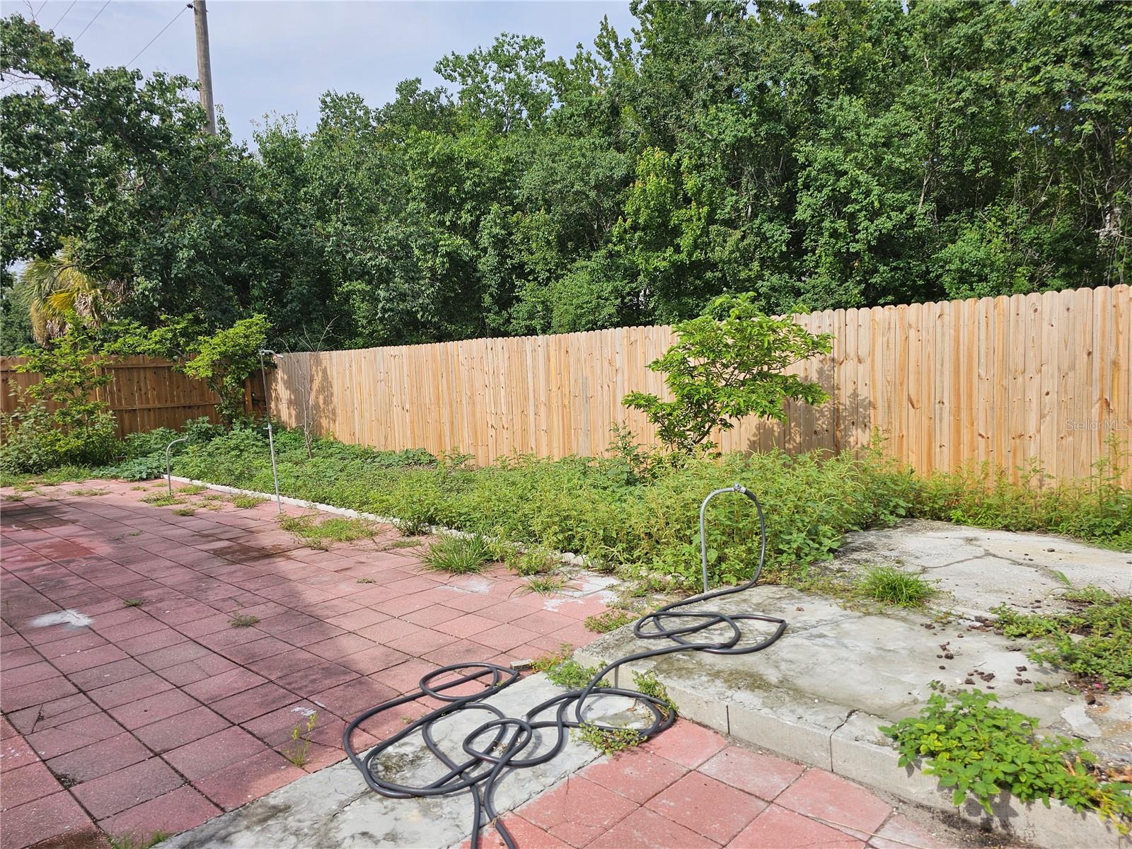 Image 21 of 23 For 12623 Majorama Drive