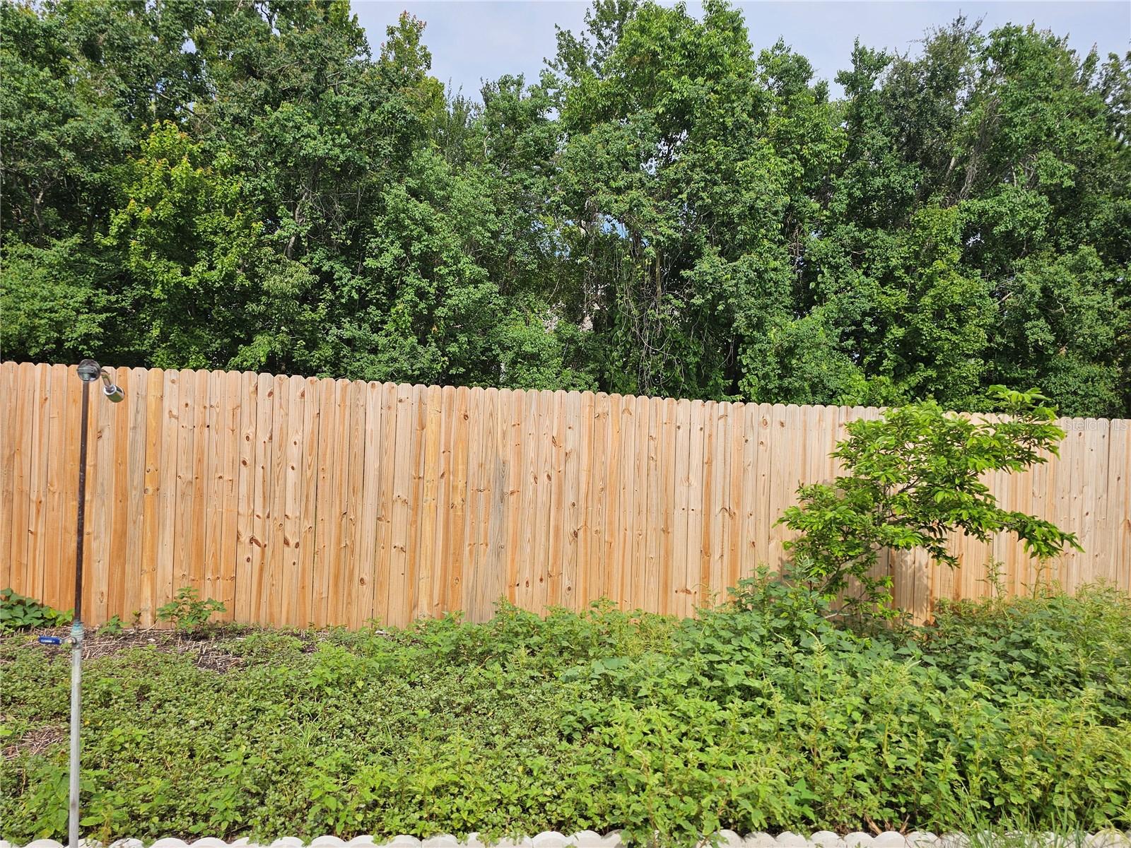 Image 23 of 23 For 12623 Majorama Drive