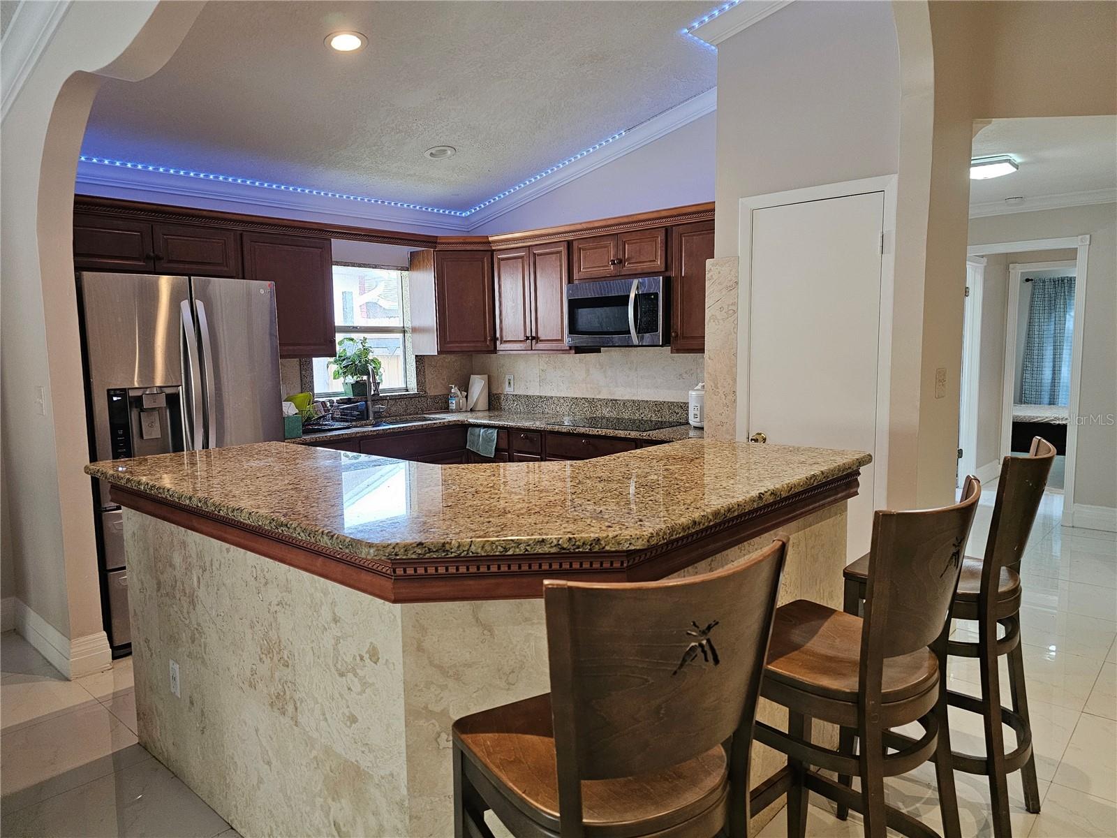 Image 3 of 23 For 12623 Majorama Drive