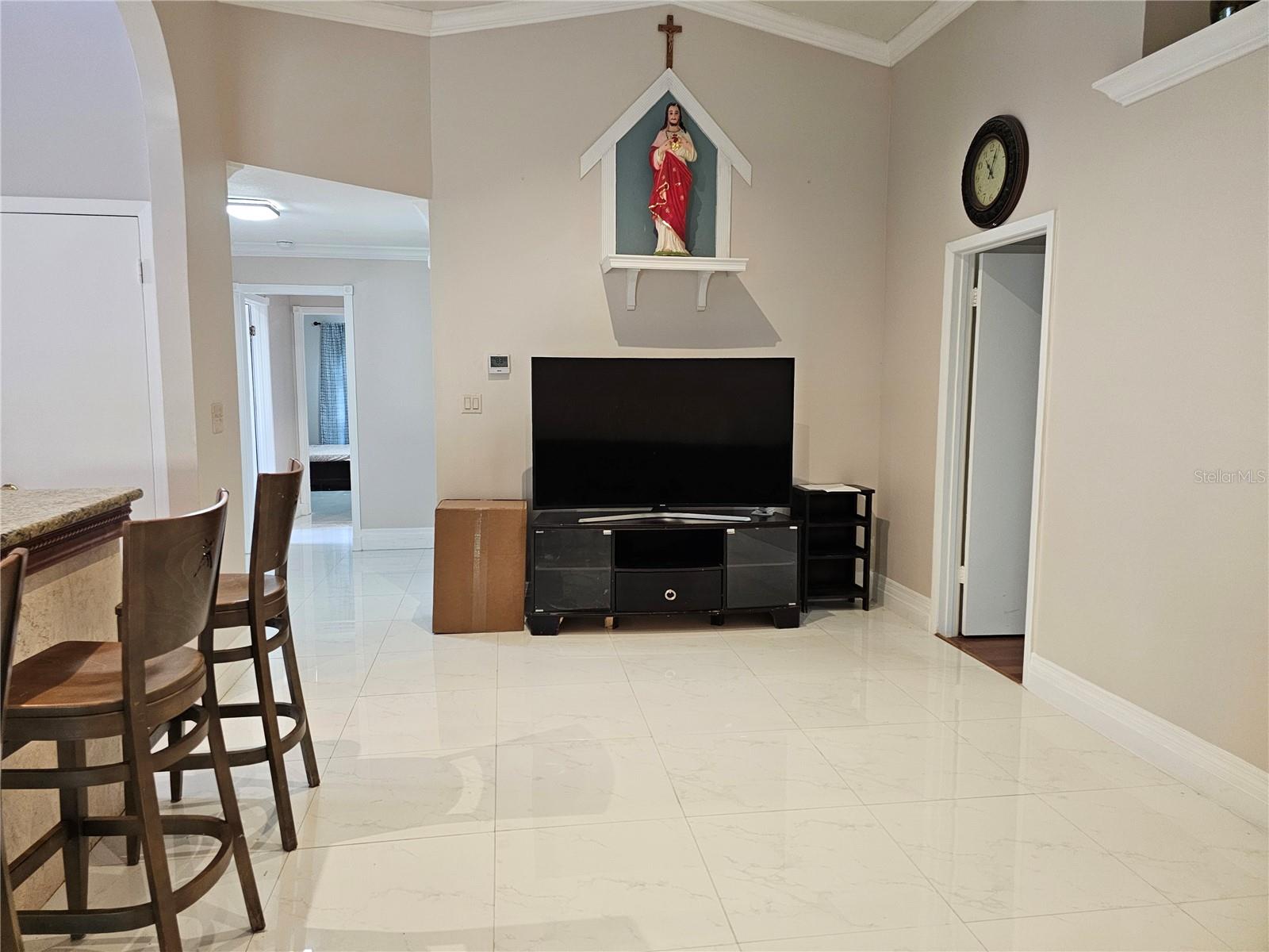 Image 4 of 23 For 12623 Majorama Drive