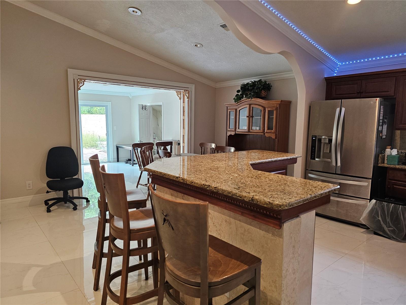 Image 5 of 23 For 12623 Majorama Drive
