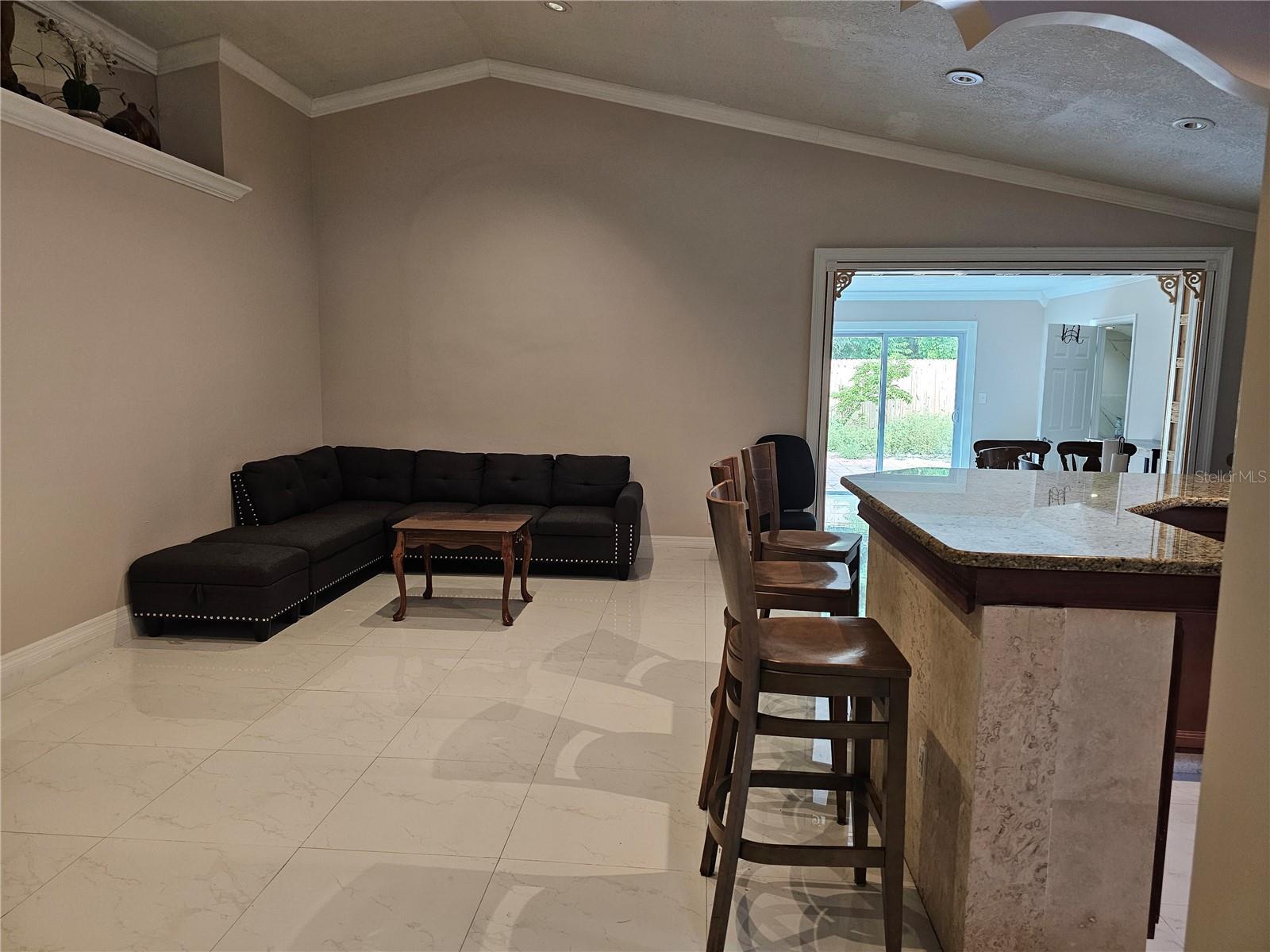 Image 6 of 23 For 12623 Majorama Drive