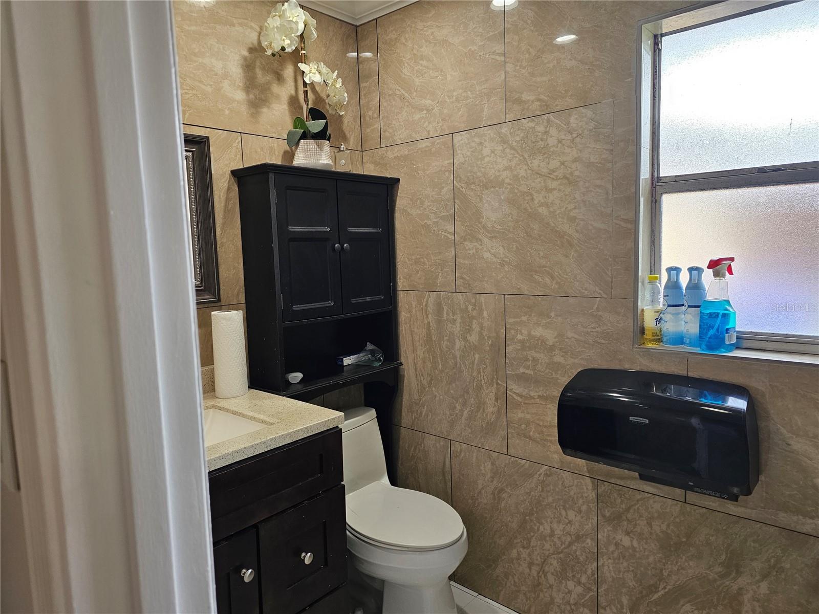 Image 9 of 23 For 12623 Majorama Drive