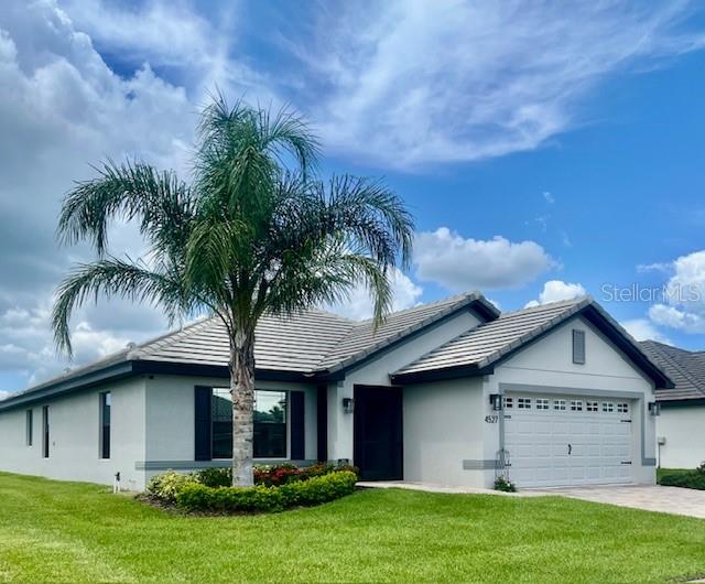 Details for 4527 Grandview Glen Drive, AUBURNDALE, FL 33823