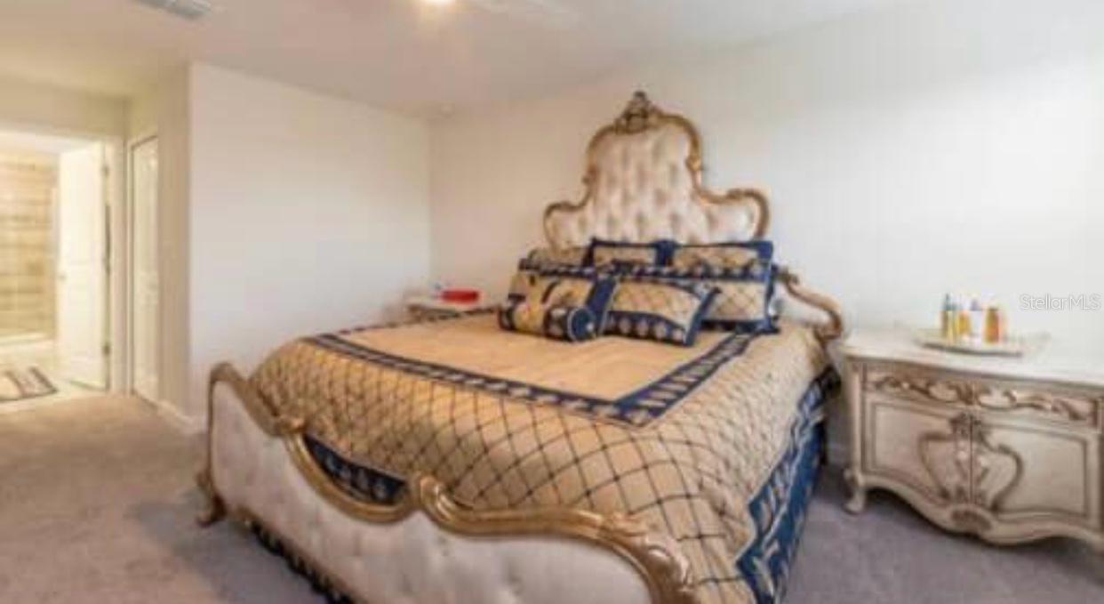 Image 10 of 15 For 1510 Rolling Fairway Drive